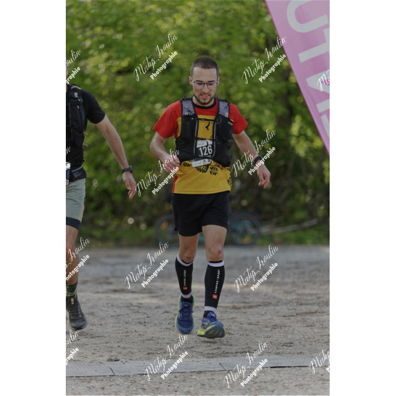 2026-04-18_17-49-17_MAI_0940_ps