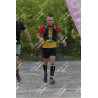2026-04-18_17-49-17_MAI_0940_ps