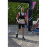 2026-04-18_17-50-42_MAI_0960_ps