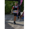 2026-04-18_17-50-42_MAI_0961_ps