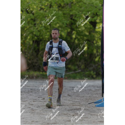 2026-04-18_18-03-19_MAI_1028_ps