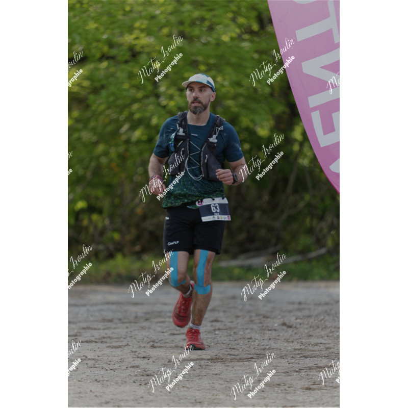 2026-04-18_18-06-42_MAI_1064_ps
