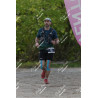 2026-04-18_18-06-42_MAI_1064_ps