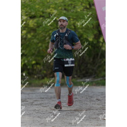 2026-04-18_18-06-42_MAI_1065_ps