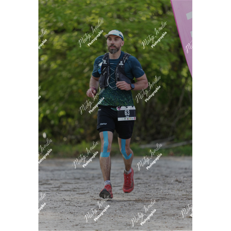 2026-04-18_18-06-42_MAI_1065_ps