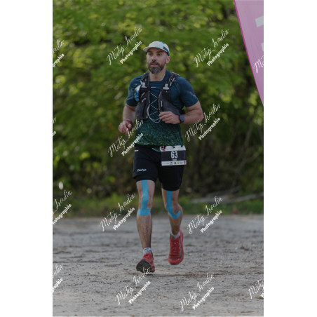 2026-04-18_18-06-42_MAI_1065_ps