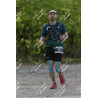 2026-04-18_18-06-43_MAI_1067_ps