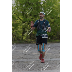 2026-04-18_18-06-44_MAI_1070_ps