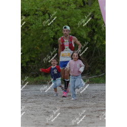 2026-04-18_18-10-09_MAI_1074_ps