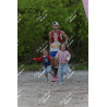2026-04-18_18-10-09_MAI_1074_ps