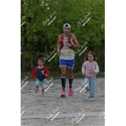 2026-04-18_18-10-10_MAI_1077_ps