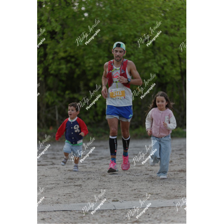 2026-04-18_18-10-10_MAI_1077_ps