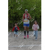 2026-04-18_18-10-10_MAI_1077_ps