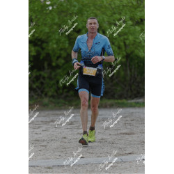 2026-04-18_18-27-06_MAI_1291_ps