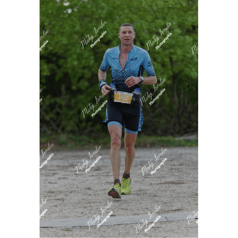 2026-04-18_18-27-06_MAI_1291_ps