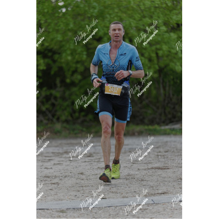 2026-04-18_18-27-06_MAI_1291_ps