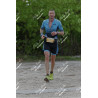2026-04-18_18-27-06_MAI_1291_ps