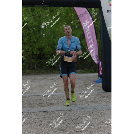 2026-04-18_18-27-08_MAI_1297_ps