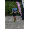 2026-04-18_18-27-08_MAI_1297_ps