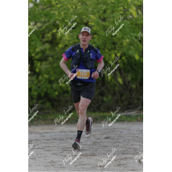 2026-04-18_18-34-16_MAI_1457_ps