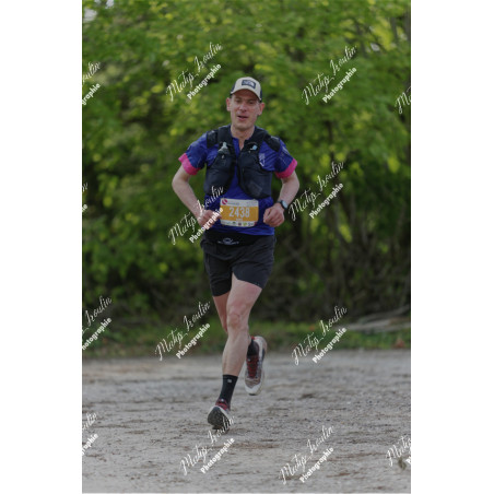 2026-04-18_18-34-16_MAI_1457_ps