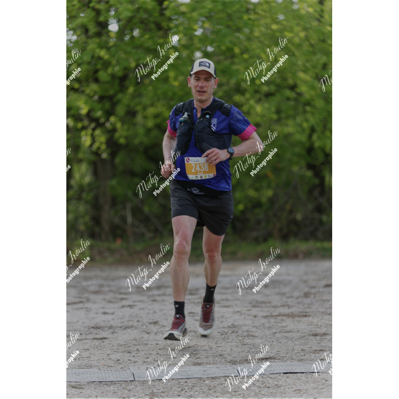 2026-04-18_18-34-17_MAI_1460_ps