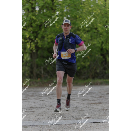 2026-04-18_18-34-17_MAI_1460_ps