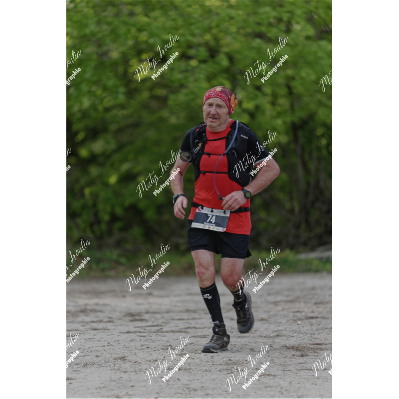 2026-04-18_18-48-10_MAI_1648_ps