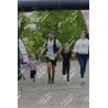 2026-04-18_18-51-10_MAI_1698_ps