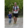 2026-04-18_18-52-19_MAI_1735_ps