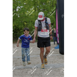 2026-04-18_18-52-22_MAI_1745_ps