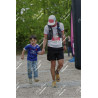 2026-04-18_18-52-22_MAI_1745_ps
