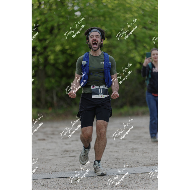 2026-04-18_18-52-24_MAI_1747_ps