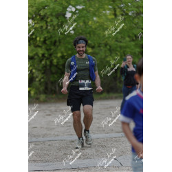 2026-04-18_18-52-25_MAI_1749_ps