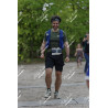2026-04-18_18-52-25_MAI_1751_ps
