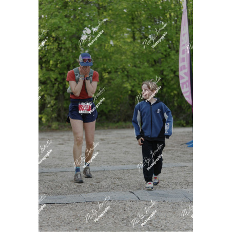 2026-04-18_18-53-39_MAI_1779_ps