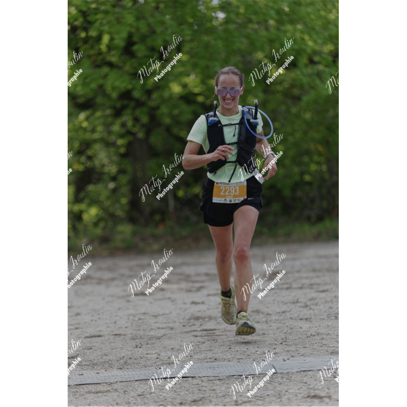 2026-04-18_19-05-38_MAI_2023_ps
