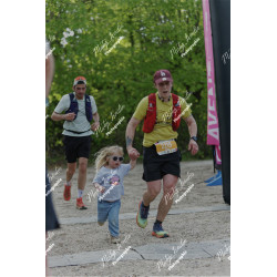 2026-04-18_19-08-49_MAI_2137_ps