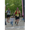 2026-04-18_19-08-49_MAI_2137_ps