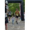 2026-04-18_19-08-49_MAI_2138_ps