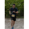 2026-04-18_19-14-42_MAI_2219_ps