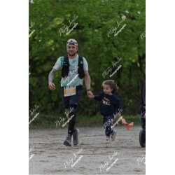 2026-04-18_19-23-59_MAI_2368_ps