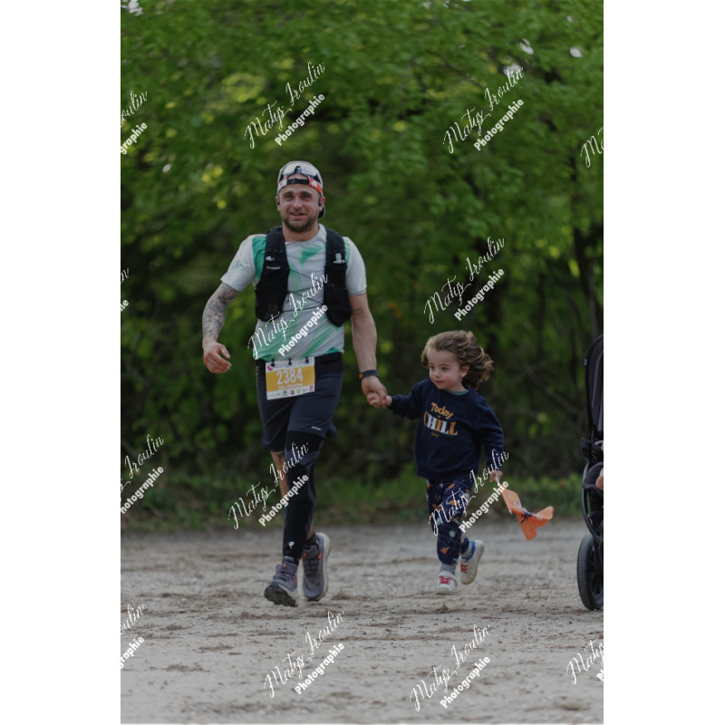 2026-04-18_19-23-59_MAI_2368_ps