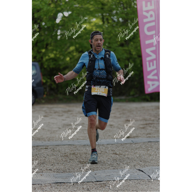 2026-04-18_19-25-09_MAI_2396_ps