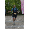 2026-04-18_19-25-09_MAI_2396_ps