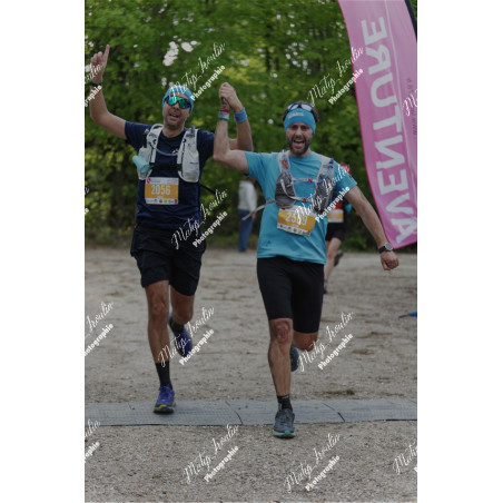 2026-04-18_19-31-53_MAI_2556_ps