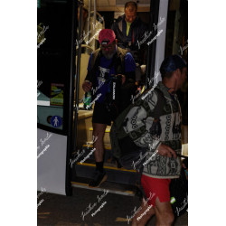 2026-04-18_05-24-23_JI_L0464_ps
