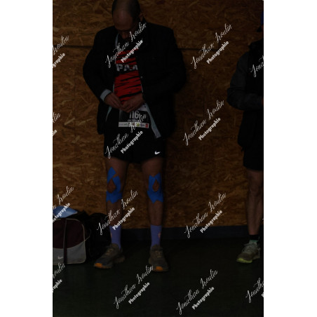 2026-04-18_05-32-24_JI_L0518_ps