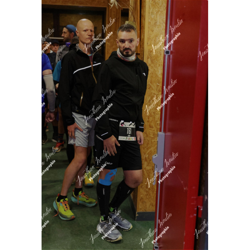 2026-04-18_05-34-56_JI_L0533_ps