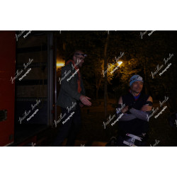 2026-04-18_05-36-02_JI_L0541_ps